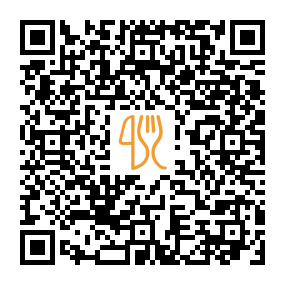 Enlace de código QR al menú de Didim-Grill