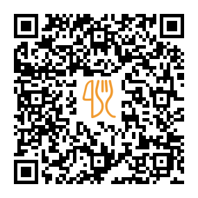 Enlace de código QR al menú de Bánh Hỏi Cháo Lòng Cô Năm