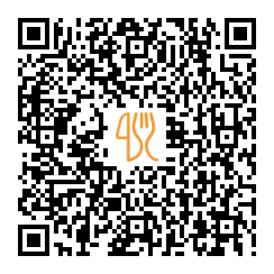 Enlace de código QR al menú de India Restaurant Tandoori Taste