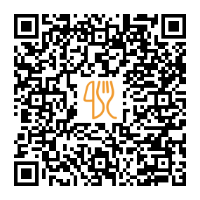 Enlace de código QR al menú de Tong's Thai Cuisine