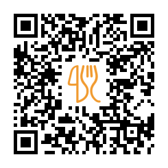 Enlace de código QR al menú de Terminal