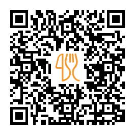 Enlace de código QR al menú de Banh Mi