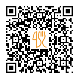 Enlace de código QR al menú de Masa Ramen