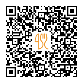 Enlace de código QR al menú de Feinfruchtig Wein-bistro