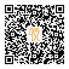 Enlace de código QR al menú de J J Chinese Cuisine