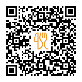 Enlace de código QR al menú de La-cuisine