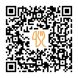 Enlace de código QR al menú de Soy Cook Chinese