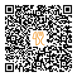 Enlace de código QR al menú de All In 1 Miē Dōu Yǒu Hj Kitchen Hé Jì Měi Shí Fāng