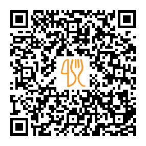 Enlace de código QR al menú de Kin Loong Jīn Lóng Chá Cān Tīng