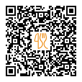 Enlace de código QR al menú de Xiǎng Xiàng Kā Fēi Cān Guǎn