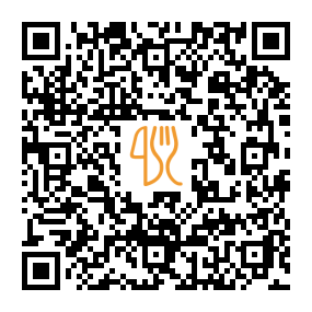 Enlace de código QR al menú de Bikaner Sweets