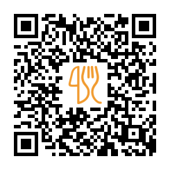 Enlace de código QR al menú de Faborit