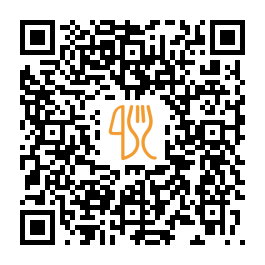 Enlace de código QR al menú de K41