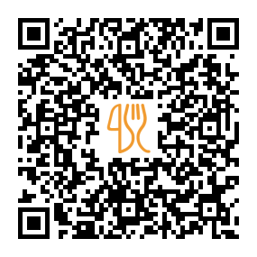 Enlace de código QR al menú de Bistrô Garagem Gourmet