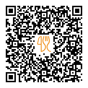 Enlace de código QR al menú de Bak Kut Teh Claypot Koufu Food Court