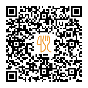 Enlace de código QR al menú de Lianxin Yuan Lián Xīn Yuán