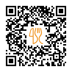 Enlace de código QR al menú de Sushi Plaza