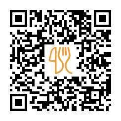 Enlace de código QR al menú de Thai Soul