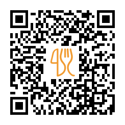 Enlace de código QR al menú de Bangkok Spice