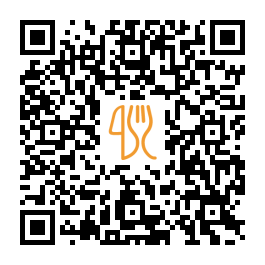 Enlace de código QR al menú de Burger´s Grill