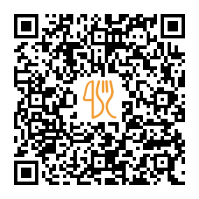 Enlace de código QR al menú de Cerveceria Manneken Beer