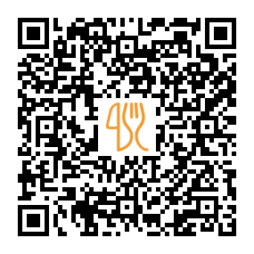 Enlace de código QR al menú de Soban Korean Cuisine