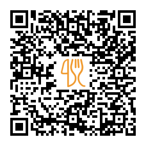 Enlace de código QR al menú de Dabbys Country Store And Grille