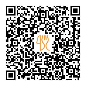 Enlace de código QR al menú de Cafebar & Confiserie