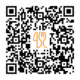 Enlace de código QR al menú de Lespinasse