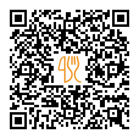 Enlace de código QR al menú de Cafe Dampfnudelbäck