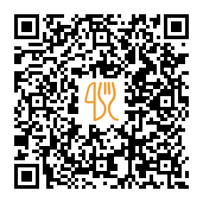 Enlace de código QR al menú de Shinki Sushi