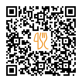 Enlace de código QR al menú de Market 5