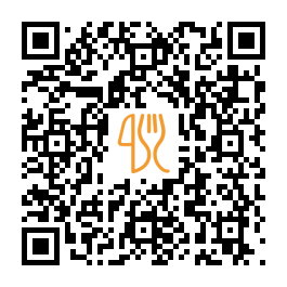 Enlace de código QR al menú de Tacos Y Carnitas Aureo