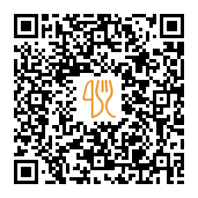 Enlace de código QR al menú de Hähnchenbraterei Glaser Gmbh