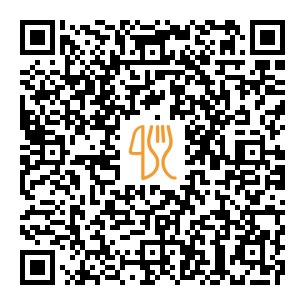 Enlace de código QR al menú de Wirtshaus Zum Holzlwirt Biergarten