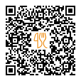 Enlace de código QR al menú de The Myth Curry Fish Head