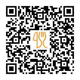 Enlace de código QR al menú de Wuju Kbbq