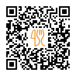 Enlace de código QR al menú de T-grill