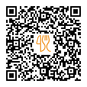 Enlace de código QR al menú de Ts 21 Spice Biryani