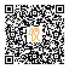 Enlace de código QR al menú de Kojima Sushi Salgueiro