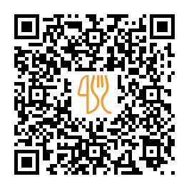 Enlace de código QR al menú de Gb Bubble Tea