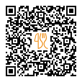 Enlace de código QR al menú de Sbai Thai Seafood Restuarant