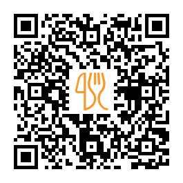 Enlace de código QR al menú de Chinese Basket