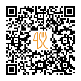 Enlace de código QR al menú de Ramen Sayo