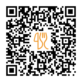Enlace de código QR al menú de JinYuan 锦园