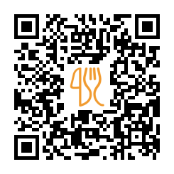 Enlace de código QR al menú de 군산아구찜