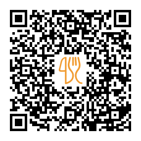 Enlace de código QR al menú de Begin Bistro