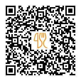 Enlace de código QR al menú de Aniyor Vegetarian