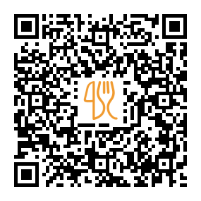 Enlace de código QR al menú de Shree Ram Cafe