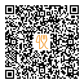 Enlace de código QR al menú de Guckloch Pilsbar - Bistro - Gastezimmer